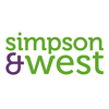 simpson west lettings limited