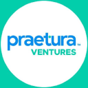 praetura ventures limited
