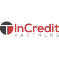 brainthunder limited