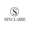 sinclair e ltd