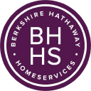 ask 4 homes limited