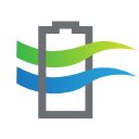 international battery metals ltd