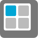 sim realisations (2024) ltd