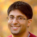 crescent productions limited