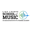 lisa lashes school of music ltd