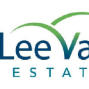 lee valley estates limited