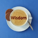 smart crowd productions ltd