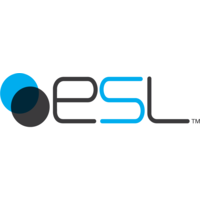 esl space and defence solutions ltd