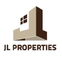 jl8 properties ltd