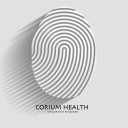 corium health limited