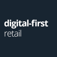 digital-first retail limited