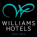 williams hotels limited