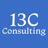 13c consulting ltd