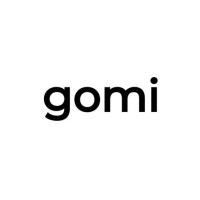 gomi design limited