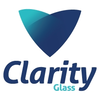 clarity glass ltd
