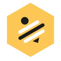 busybeez technology limited