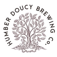 humber doucy brewing company ltd