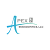 apex endodontics ltd
