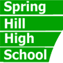 spring hill high school ltd