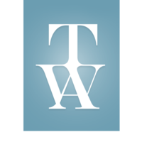 the women's association