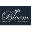 bloom property consultants ltd