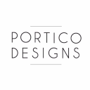 portico design & build limited