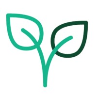 valicity care services ltd