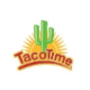 taco - time limited