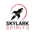 skylark spirits ltd