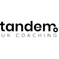 tandem uk coaching community interest company