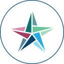 villiers park educational trust