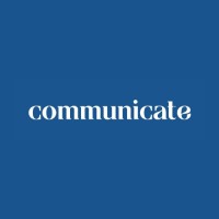 communicate advisors ltd