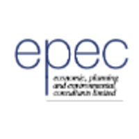 flitch associates ltd