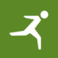 retail reply limited