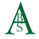 astute bookkeeping ltd