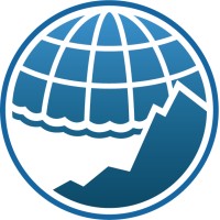 national oceanography centre