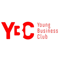 young business club london ltd