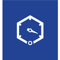 carbometrics limited