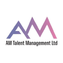am talent management ltd