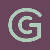 gates communications ltd