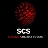 specialist chauffeur services limited