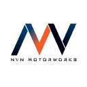 nvn motorworks limited