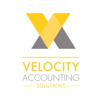 velocity accounting solutions limited