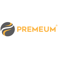 premeum international limited