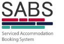 sabs online ltd