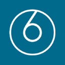 six audio limited