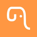 navitas group limited