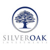 silveroak investments ltd