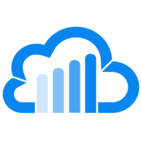 seethru networks ltd