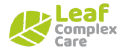 leaf complex care limited